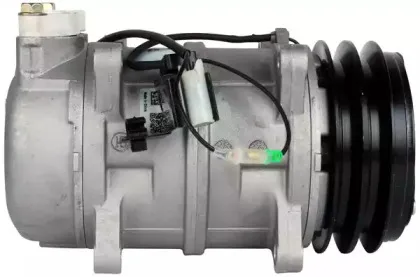 powermax-7010651